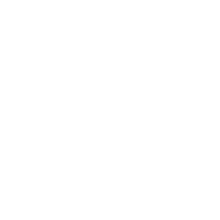 Système d'exploitation Mac Compatible Imprimante grand format avec des matériaux à jet d'encre Type d'encre et électrique 0