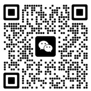 Je suis sur WeChat.