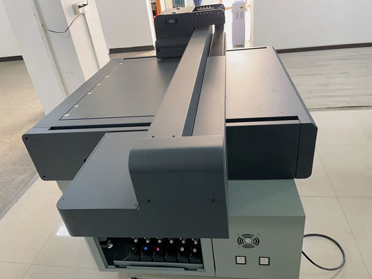 Imprimante numérique commerciale de 2500 W AC220V 50HZ Imprimante numérique professionnelle