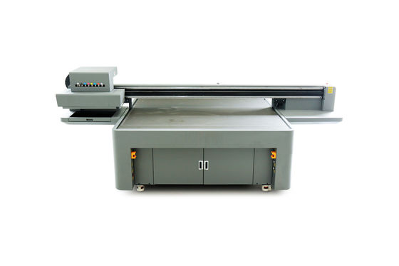 Imprimante à ruban de précision 1800 X 1000 mm Dimension d'impression Rich G5/G6