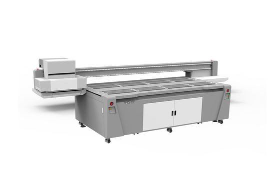 Étiquettes Étiquettes Imprimante numérique UV cylindrique Machine d'impression laser UV cylindrique