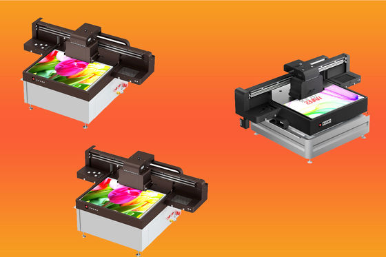 Impression de documents juridiques à la vitesse de l'éclair avec une imprimante numérique commerciale jusqu'à 60 pages par minute
