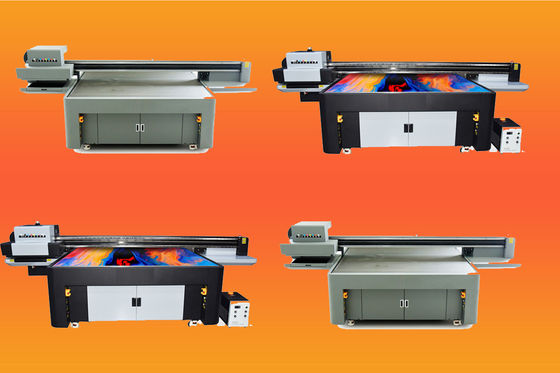 Imprimante UV à volume 2,5PL de 760 kg pour l'impression en volume