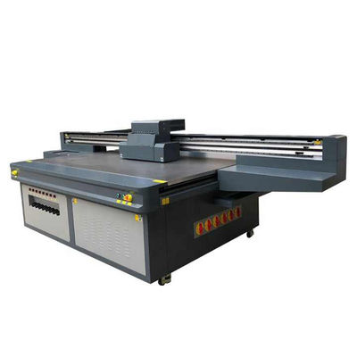 Imprimante grand format Eco Solvent avec logiciel Maintop