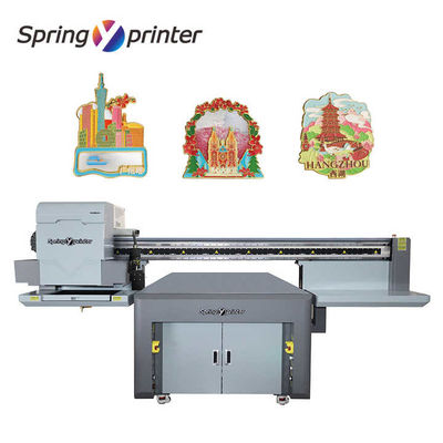 Logiciel d'impression pour imprimante UV, impression photo, technologie d'impression, impression jet d'encre UV