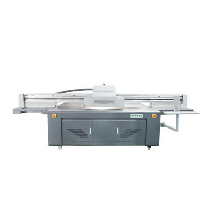 2 Tête d'impression Imprimante grand format pour la manipulation de supports en rouleau ou en feuille dans un environnement à 20 à 32 °C et à 40 à 75% d'humidité