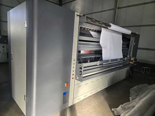 12 Démètre de remontage maximal Machine d'impression de drapeau avec résolution 720x1200dpi