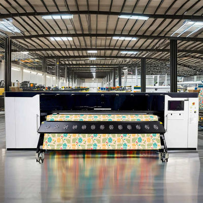 Imprimante à vitesse d'impression allant jusqu'à 10 pages par minute avec une puissance totale de 14 kW et une capacité de sortie allant jusqu'à 50 feuilles