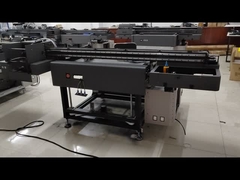 Numéro de production 1