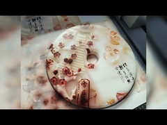 Numéro de production 2