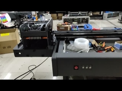 Numéro de production 3