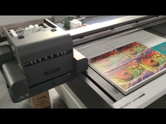 Numéro de production 4