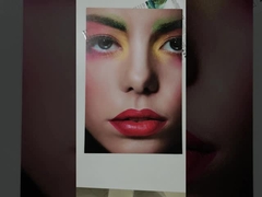 Numéro de production 5