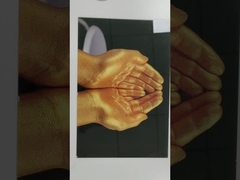 Numéro de production 6