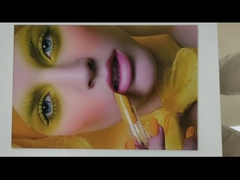 Numéro de production 6