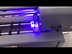 Numéro de production 8