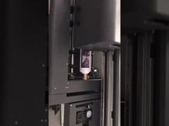 Numéro de production 7