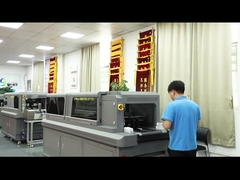 Numéro de production 8