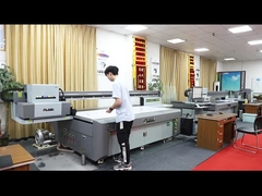 Numéro de production 9