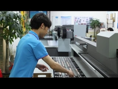 Numéro de production 10