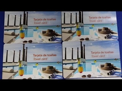 Imprimante UV multifonction légère, petite machine à imprimer UV portable