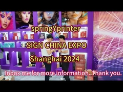 Résolution d'impression allant jusqu'à 1440 dpi Imprimante grand format Interface USB 3.0