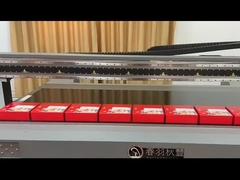 Résolution d'impression allant jusqu'à 1440 dpi Imprimante grand format Interface USB 3.0