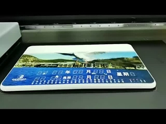 imprimante grand format