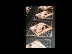 imprimante grand format