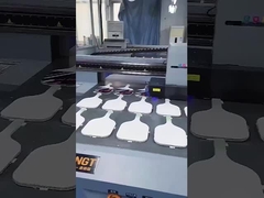 imprimante grand format