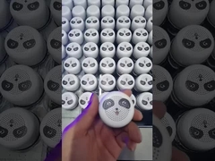 Imprimantes UV modernes avec hauteurs personnalisables