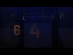 Imprimante DTF intelligente à 4 passages 30 avec système de durcissement UV LED hydratant / hydratant