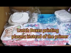 imprimante grand format